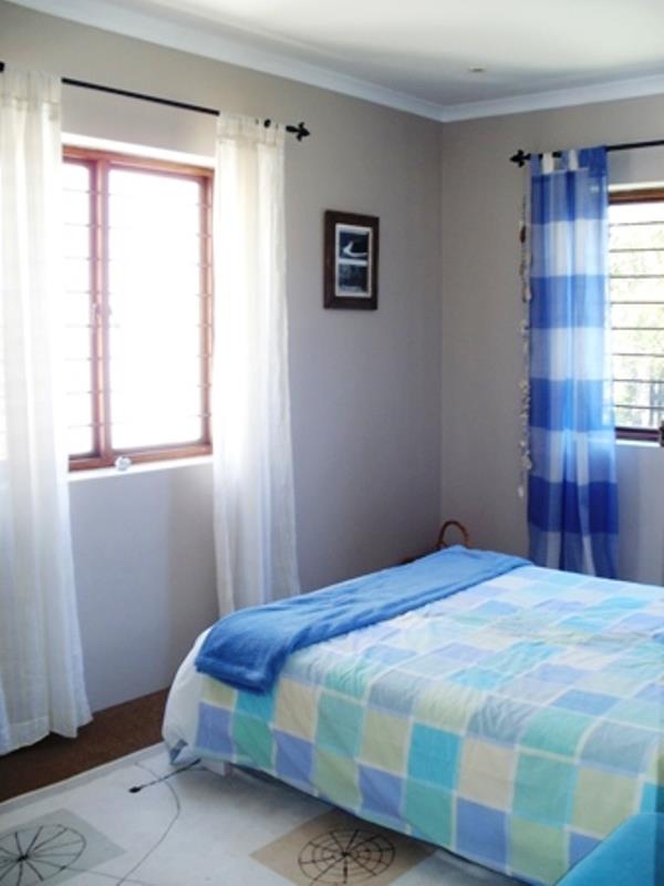 3 Bedroom Property for Sale in Sunnydale Western Cape